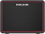 Nu-X Mighty Lite BT MKII 2026 Моделиращ усилвател комбо (<![CDATA[NGA-3BT Grey]]>)