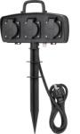 Rebel Prelungitor IP44 1, 5m URZ3259 (URZ3259)