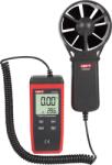 UNI-T Anemometru UT363S (L-MIE0343)