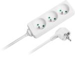 Rebel Prelungitor 3m URZ3196-3-B (URZ3196-3-B)