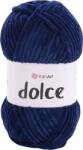 YARNART Dolce 756 Плетива прежда (756)