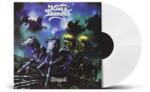 King Diamond - Abigail (Limited Edition) (White Coloured) (LP) (0039842526010)