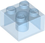 LEGO® Cărămidă 2 X 2 (6239417)