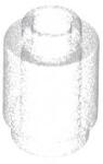 LEGO® Cărămidă rotundă 1 X 1 (6363601)