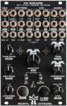 Bastl Instruments Citadel FX Wizard Moduláris rendszer (8594234720077)