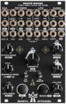 Bastl Instruments Citadel Wave Bard Moduláris rendszer (8594234720084)