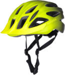 Klimatex Bugo (bugo-u26a)