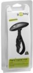 Goobay Digital suitcase weighing scale 71882 Кухненски везни