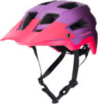 Klimatex Gwin (gwin-w26b)
