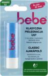 bebe Classic ajakápoló 4, 9 g