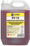  Dymol DY-10 Gépi padlótisztítószer 5L (96kanna/raklap)