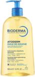BIODERMA Atoderm Olajtusfürdő - 500ml ( Kiszerelés: 500ml )