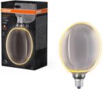 OSRAM LED izzó VINTAGE FILAMENT E27/4W/230V 1800K - Osram 4058075846128 (P228137)