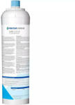 Everpure Claris Ultra 1500 vízszűrő patron (12100 l) (4339-83) - pepita