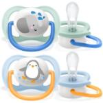 Philips Philips ultra air - cumis - SCF080/05