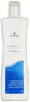 Schwarzkopf Natural Styling Hydrowave Neutraliser+ 1000 ml