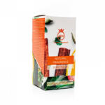 Marco Martely illatosító olaj koncentrátum Bold Orange 10ml (MMBO) - pepita