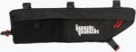 jack pack Váztáska jack pack Ultra Żwirek black