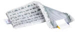 Vileda mop Ultraspeed Microlite 40cm (20db/karton) (173420)