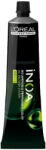 L'Oréal L'Oréal Professionnel iNOA Permanent Color 60 ml culoare crem 10.31