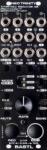 Bastl Instruments Neo Trinity Moduláris rendszer (8594234720138)