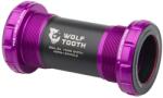 Wolf Tooth Stredové zloženie Wolf Tooth BSA, 30 mm, purple