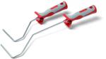 Schuller Shuller GRIP HK 2K nyél fűtőtest hengerhez 10x27 cm, 6 mm-es