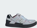 Five Ten Pantofi Five Ten Freerider damă, crystal sky/off white/core black (UK 9)