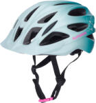 Klimatex Bugo (bugo-w26a)