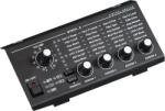 Viscount LEGEND '70s Synth-8 Moduláris rendszer (987138IMB)