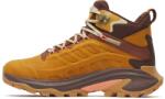 Merrell Moab speed 2 ltr mid wp 40.5
