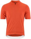 Craft Tricou Craft Everyday SS, roșu (XL)