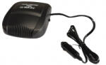 Homasita Hűtő-Fűtő Ventilátor 12V 150W (56FN814) (56FN814) - aqua