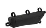 Osprey Geantă cadru Osprey Escapist Frame (M (3.5 l))