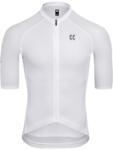 Kalas dres Kalas PASSION Z6 VERANO, alb (4 (L))