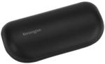 Kensington Csuklótámasz egérhez, géltöltésű, KENSINGTON "ErgoSoft", fekete (BME52802) - wincity