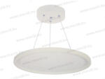 V-TAC SKU-6094 függeszthető Led panel 30W IP20 3000K meleg fehér 2400lm (6094)