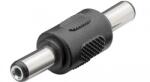  Adaptor DC 5.5x2.1mm T-T, cn-11 (CN-11-1BUC)