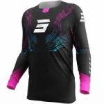 Shot Aerolite Volt Tricou Motocross Roz (SHOA04-12A-C02)