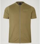 Endura Tricou Endura Loop, tweed green (2XL)
