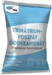 HIP-TOM trisó 500g (30db/karton, 1440db/raklap) (5998830940199)