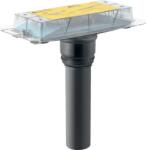 Geberit beépítőszett cm 154.153. 00.1 (154153001)