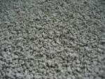 ZEOgreen zeolit kavics 1-5 mm 25 kg zsák univerzális talajjavító ásvány (zeo_mh_1_5)