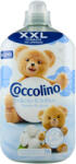 Coccolino Delicato & amp; Soffice hipoallergén öblítő 1, 750L Nuvola di cotone (64826988)