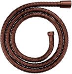 Omnires zuhanycső 150 cm réz 029ORB (029ORB)