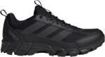 adidas Terrex rockadia m 42