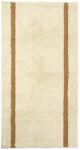Madam Stoltz covor de podea din bumbac 70 x 140 cm 99KK-DYUZYL_01X (PI.878) Covor