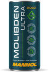 MANNOL 9092 Molibden Ultra Green (350 ML)