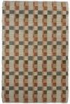 Madam Stoltz covor de podea din iută 120 x 180 cm 99KK-DYUZYJ_MLC (PI.12090C) Covor