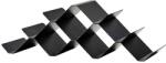 Zone Denmark raft pentru vin Rocks 99KK-KBU6S9_99X (26657) Suport sticla vin